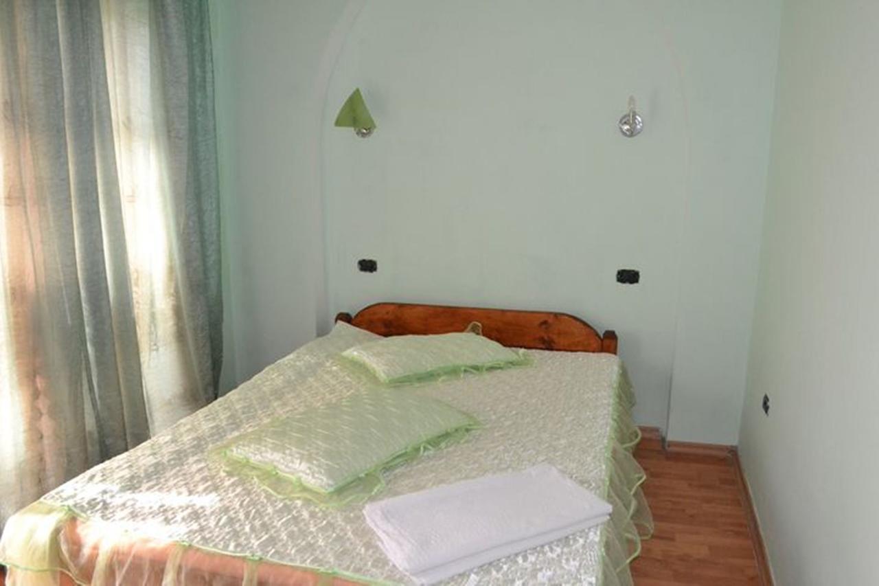 Vila Denisa Eforie Nord Kamer foto